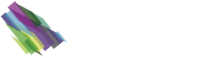 Festival Title